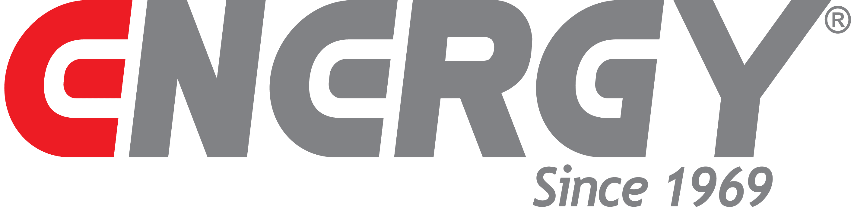 Logo Energy