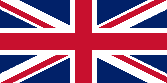 EN