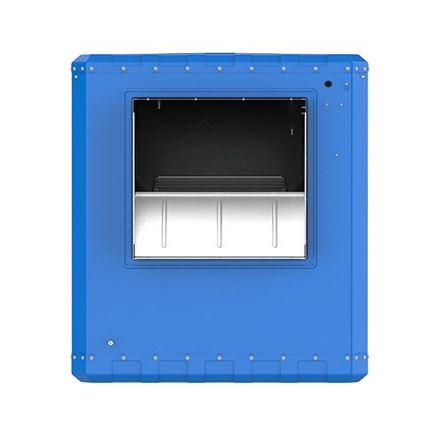 EC0550E