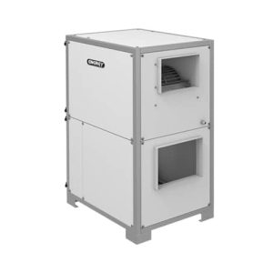 EH-F-5000-01