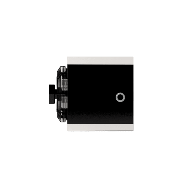 GH0825