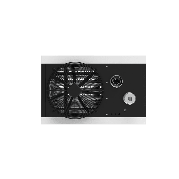 GH0825
