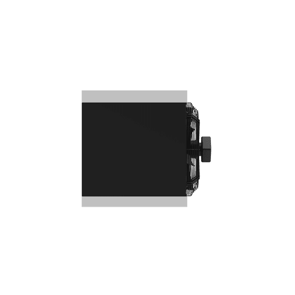 GH0825