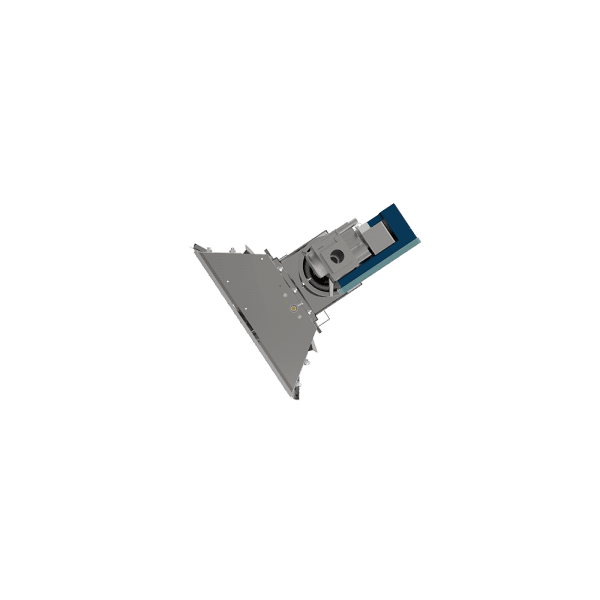 GR0100