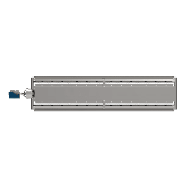 GR0100
