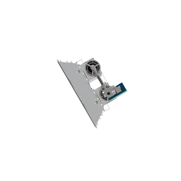 GR0200