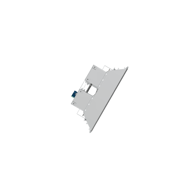 GR0200