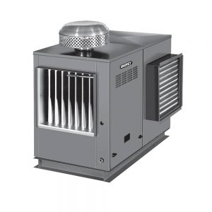 heater-660-01