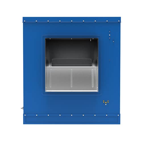 EC0550