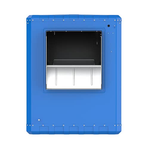 EC0700E