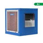 EC0550 کولر آبی سلولزی