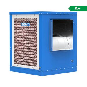 EC0700 کولر آبی سلولزی