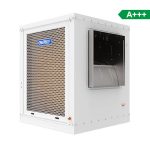 EC0750B کولر آبی سلولزی