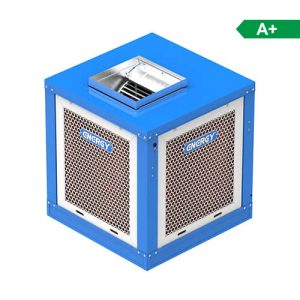 VC0380 کولر آبی سلولزی