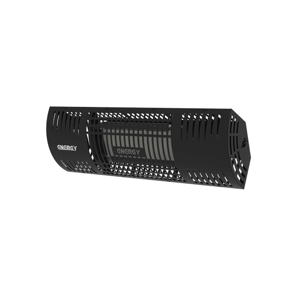 GR0030