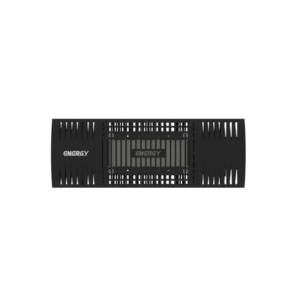 GR0030