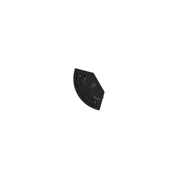 GR0030
