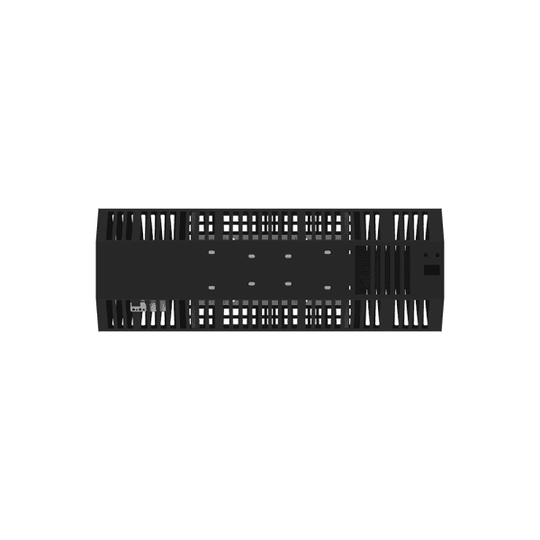 GR0030