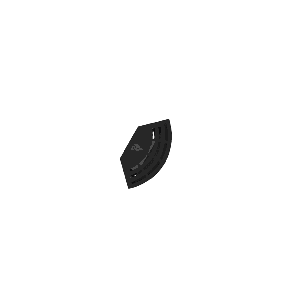 GR0030