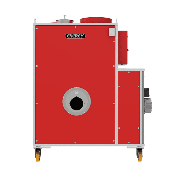 GF 2560