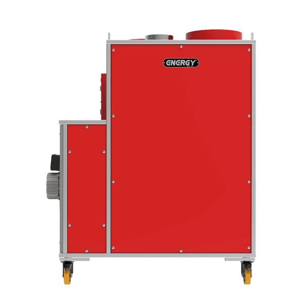 GF 2560
