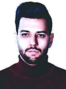 جواد شفیعی