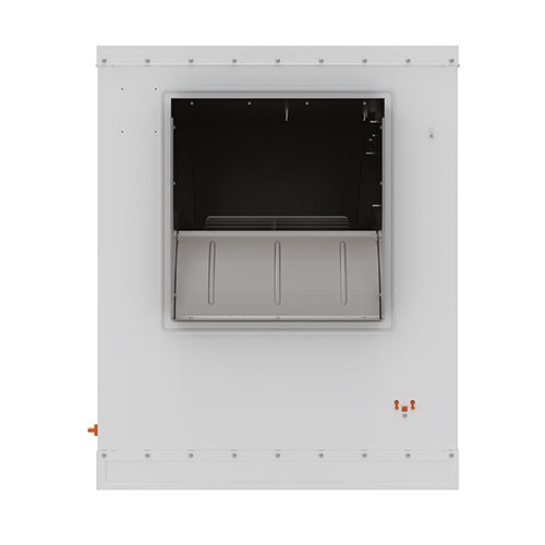 ec0750b