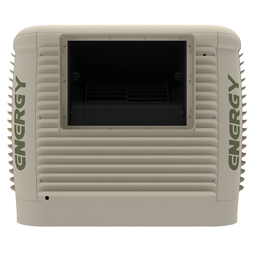 EC0750PB