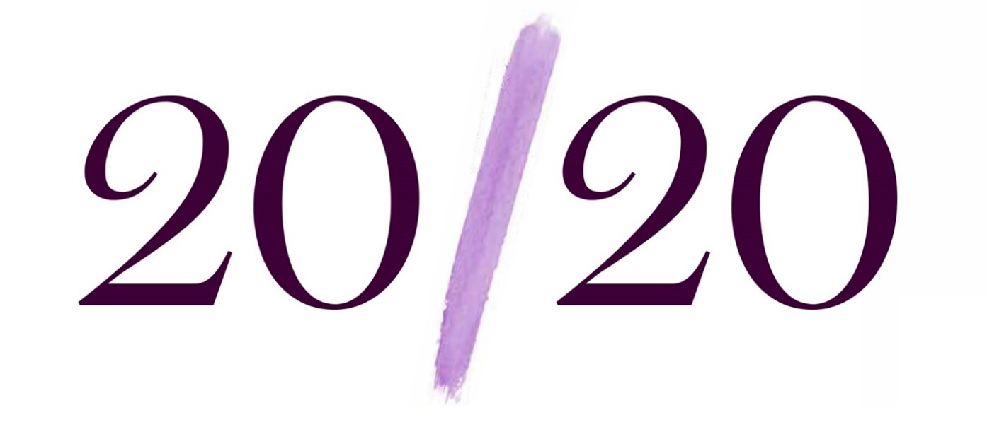 تصویر3 – 20 دور مختلف