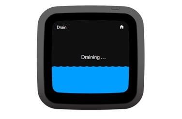 تصویر4-پنل کنترلی پلاس