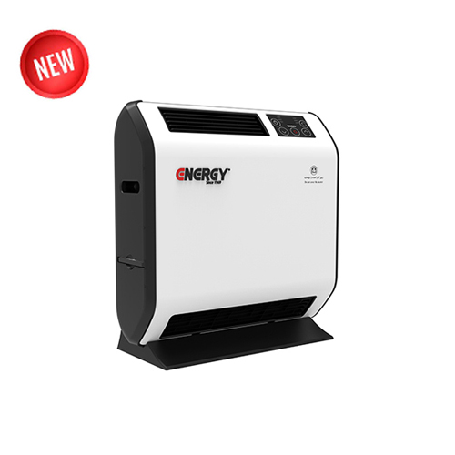 energy-electric-heater-2kw-01