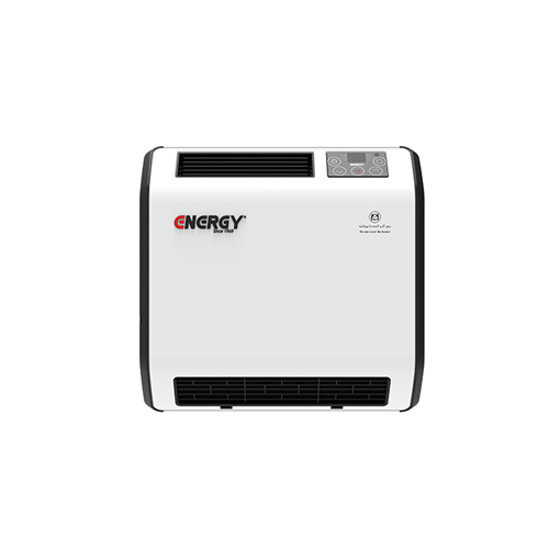 energy-electric-heater-2kw-02