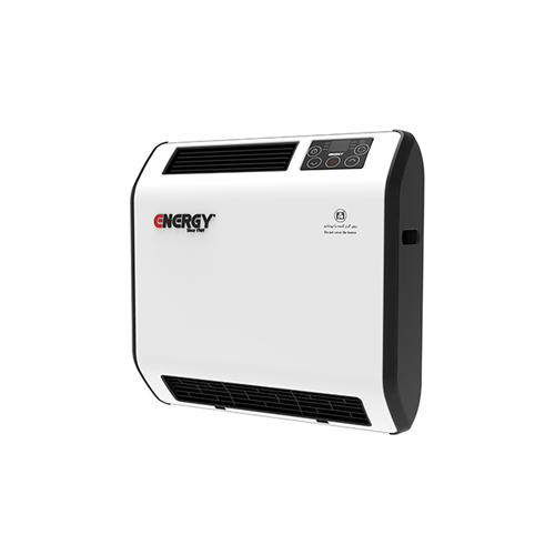 energy-electric-heater-2kw-03