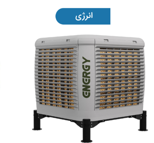 2. بدنه پلیمری باکیفیت