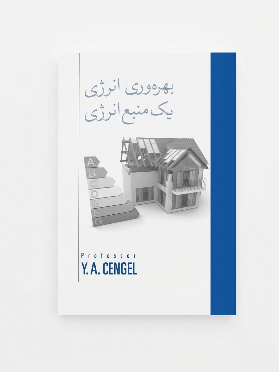 بهره وری انرژی